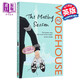萬能管家吉夫斯系列英文原版The Mating Season 伍德豪斯 P.G. Wodehouse