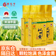 晉元亨沁州黃小米粗糧小米粥山西特產(chǎn)小米雜糧 山西黃小米禮盒五谷雜糧 甄選1.5kg（500g*3包）