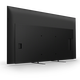 索尼索尼電視 5系 85英寸 K-85XR50 輕旗艦Mini LED 電影工業(yè)級(jí)音畫(huà) 影院電視新標(biāo)桿