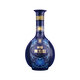 四特東方韻小酒贈(zèng)品  單拍不發(fā)（勿拍） 52度 88mL 1瓶 雅韻品鑒酒