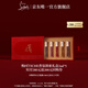路鉑廷（Christian Louboutin）CL路鉑廷Fetiche香水2ml*5 探索禮盒享200元回購抵用券