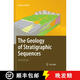 【3-4周達】The Geology of Stratigraphic Sequences (Second Edition 2010) (Second Edition 2010) (Second E~