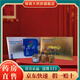漢善堂抑菌膏 抑菌軟膏鼻舒堂正品快樂呼吸 漢善堂1盒排毒+1盒修復(fù)