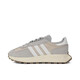 阿迪達(dá)斯三葉草（Adidas）三葉草系列 男女 RETROPY E5 休閑鞋JQ4099 41碼