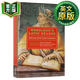 韋洛克拉丁語讀物 英文原版 Wheelock s Latin Reader 拉丁語教材教學 9780060935061