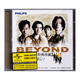 Beyond 絕對經(jīng)典珍藏 1 CD