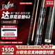 達(dá)芬尼臺球桿家族A系列aA12356大頭桿白音符二代調(diào)音師銀翼殺手總督G2 總督G2