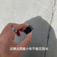 安迪泰太陽(yáng)能小汽車兒童益智玩具開(kāi)發(fā)動(dòng)腦2025新款啟蒙科學(xué)實(shí)驗(yàn)迷你小號(hào) 迷你跑車