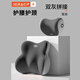 尼拉汽車腰靠墊靠背司機(jī)久坐座椅腰托主駕駛開車護(hù)腰神器車載靠墊腰枕