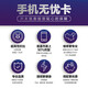 品勝 碎屏保 簽收后需7日聯(lián)系客服登記激活才生效 不聯(lián)系視為放棄 1年碎屏險+電池保（0-1999）