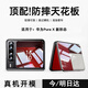 Smorss 適用華為Pura X手機(jī)殼 Pura X典藏版保護(hù)套鏡頭全包上下折疊屏透明防摔超薄硬殼簡約男女款氣囊
