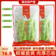 武當(dāng)竹湖北十堰新鮮竹筍嫩筍尖500g*2袋野生小鮮筍翡翠綠筍餐飲批發(fā)商用 武當(dāng)小鮮筍500g*1袋