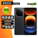 vivo iQOO12/iQOO12Pro 二手5G手機(jī) 第三代驍龍8 自研電競芯片Q1拍照游戲手機(jī) 【iQOO12】賽道版 12GB+512GB 99新（精選電池效率100%）