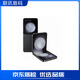 三星（SAMSUNG）Galaxy Z Flip5 折疊庫存智能手機(jī) 外屏掌心小屏操作AI同聲翻譯 云影灰 8G+256GB 國版
