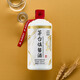 TROVISCA茅臺鎮(zhèn)醬酒 醬香型53度白酒500毫升奧樂齊超市白酒 53度 500mL