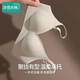 冰雪木棉無痕內(nèi)衣女小胸聚攏收副乳防下垂文胸性感無鋼圈運(yùn)動(dòng)胸罩