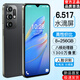 天語(yǔ)（K-Touch）Y9 全新256G超薄八核智能手機學(xué)生價(jià)便宜大屏百元機長(cháng)續航老人老年備用機游戲電競 黑色 8核+128GB