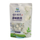 奶香情原味無蔗糖奶片奶貝內(nèi)蒙古呼倫貝爾海拉爾特產(chǎn)奶干奶磚 原味218g*3袋