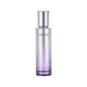 珀萊雅（PROYA）能量美白水60ml-贈(zèng)品非賣勿拍