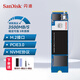 閃迪（SanDisk）M.2固態(tài)硬盤 NVMe PCIe 2280 高速筆記本臺式機(jī)電腦裝機(jī)擴(kuò)容升級SSD Ultra至尊高速PCIe3.0-500G 標(biāo)配+裝機(jī)配件