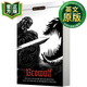 貝奧武夫 英文原版 Beowulf Anonymous 9780451530967