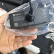 小米原裝小米R(shí)edmi G pro電源適配器紅米AD330充電器19.5V16.9A 330w 奧源330W原裝二手9成新