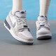 NIKE官方正品 AIR JORDAN LEGACY 312 LOW 青少年運(yùn)動(dòng)籃球鞋 CD9054-124 38