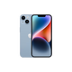 【9成新】Apple iPhone 14 (A2884) 128GB 藍色 支持移動聯(lián)通電信5G 雙卡雙待手機