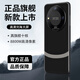 16G+1024G全新未拆封M80 Pro全網(wǎng)通5G旗艦驍龍雙卡120幀智能手機(jī) 黑色【M80pro全網(wǎng)通5G正品手機(jī)】 8G運(yùn)行+512G內(nèi)存 官方標(biāo)配【手機(jī)全套】