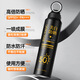 男士防曬噴霧霜防水汗紫外線(xiàn)SPF50+面部護膚品隔離遮瑕三合一清爽 男士專(zhuān)用-防曬噴霧1瓶150ml