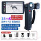 THERMAL MASTER天眼DV2熱成像高清紅外夜視儀DV3天眼X2X3手機熱成相儀像熱搜熱感天眼DV3+600pro電池充電器背包