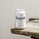 福佳（Hoegaarden）比利時(shí)進(jìn)口 精釀啤酒 福佳白啤酒 果味小麥白啤酒330ml瓶裝整箱 比利時(shí)福佳白330ml 24罐