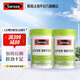 Swisse【聯(lián)盟專享】奶薊草片 120片/瓶 加班熬夜SS煙酒熬夜常備 奶薊草片*2瓶