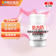 [利豐]維生素B12片 25μg*100片 5盒裝