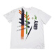 翱?jì)?yōu)廣東省實(shí)驗中學(xué)校服 學(xué)校夏裝新款校服夏裝短袖上衣長(cháng)褲短褲運動(dòng) 短袖 170