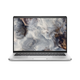 戴爾Pro 14 Plus 14英寸高端商用辦公筆記本電腦  PB14250 全新Ultra2代 Ultra7-255U 32G 1T固態(tài) 定制 非觸屏