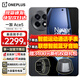 一加【現(xiàn)貨當(dāng)日發(fā)】一加Ace5 新品游戲電競手機(jī) 第三代驍龍8 直面屏一加ace5手機(jī)性能兇猛一加ace5pro 全速黑丨12+256 官方標(biāo)配