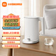小米（MI）米家恒溫電水壺2 Pro 保溫水壺 1.7L大容量燒水壺輕音智能互聯(lián)無(wú)極控溫MJJYSH01YM 1.7L
