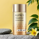歐珀萊（AUPRES）烈日防曬隔離液防曬霜SPF50+ 60ml 舒爽柔護防曬60ml