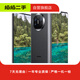華為 HUAWEI Mate X5 折疊屏手機(jī) 二手華為手機(jī) 羽砂黑 12G+512G
