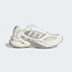 Adidas阿迪達(dá)斯清風(fēng)系列2025夏男鞋女鞋男女同款舒適運(yùn)動(dòng)鞋時(shí)尚休閑鞋 JQ4945 39