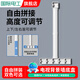 國際電工電視背景墻專用預(yù)埋盒86型拼裝插座底盒PVC50管隱藏電源線接線盒 86型電視背景墻專用暗盒【白色】