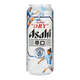 Asahi朝日 超爽生啤酒500ml