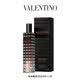 【99成新】VALENTINO華倫天奴羅馬男士淡香水 橘色狂想  15ml  