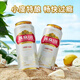 燕京啤酒燕京U8經(jīng)典罐8度小度酒500ml啤酒新鮮日期北京產(chǎn)特價(jià)包郵 500mL 【12罐】泡沫加固發(fā)貨