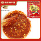 omo延邊明太魚干 禮包禮盒手撕柴魚棒魚 含調(diào)料海產(chǎn)干貨下酒菜燒烤季 明太魚干料7g*10袋