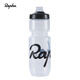 Rapha自行車(chē)水壺環(huán)法水杯 戶(hù)外跑步旅行山地車(chē)水壺騎行裝備 透明710ML