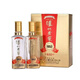 瀘州老窖（LUZHOULAOJIAO） 1952 小酒版 52度濃香型白酒 100mL 2瓶 帶盒子