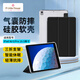 ALittleFloweripad9保護套適用蘋(píng)果air3/9/8/7款21/20/19年10.2/Pro10.5英寸抗摔第九代三折超薄硅膠學(xué)生禮物