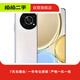 榮耀（honor） X系列 X30/X40//X50/9X 二手手機(jī) 榮耀 8X